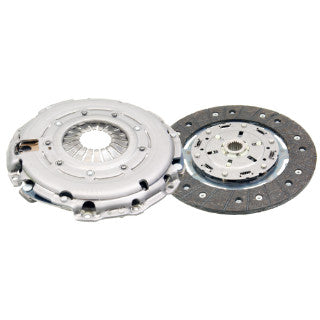 Clutch Kit-232