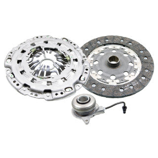 Clutch Kit-235
