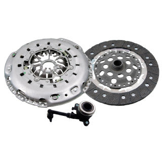 Clutch Kit-236