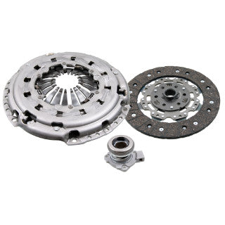 Clutch Kit-239