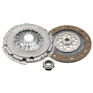 Clutch Kit-241