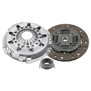 Clutch Kit-1288