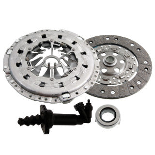 Clutch Kit-242
