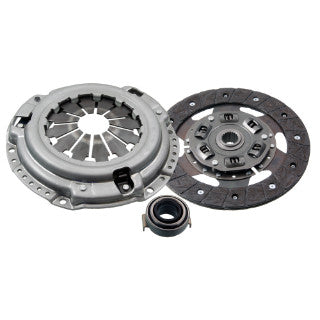 Clutch Kit-243