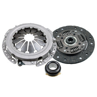 Clutch Kit-1289