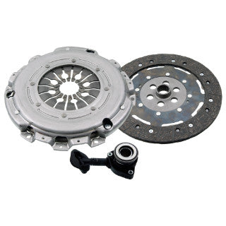 Clutch Kit-1290