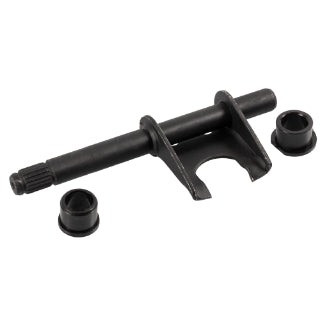 Clutch Release Fork-2