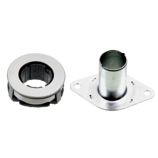 Clutch Release Bearing-20