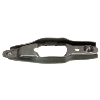 Clutch Release Fork-3