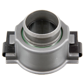 Clutch Release Bearing-22