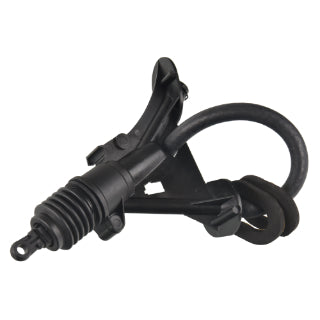 Clutch Master Cylinder-18