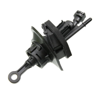 Clutch Master Cylinder-21