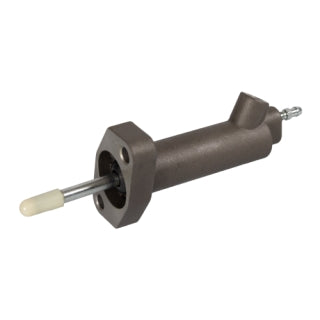 Clutch Slave Cylinder-19