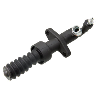 Clutch Slave Cylinder-20