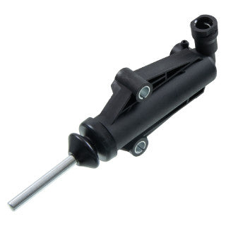 Clutch Slave Cylinder-21