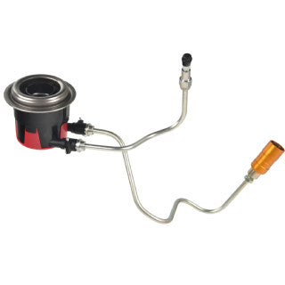 Concentric Slave Cylinder-11