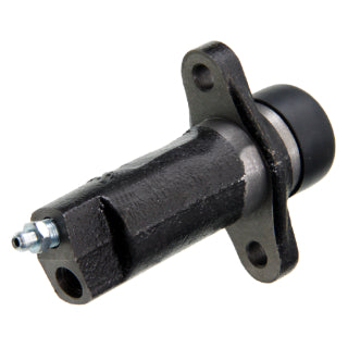 Clutch Slave Cylinder-22