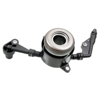 Concentric Slave Cylinder-12