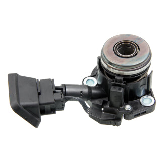 Concentric Slave Cylinder-13