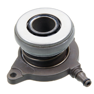 Concentric Slave Cylinder-14