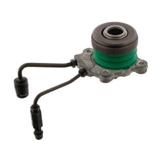 Concentric Slave Cylinder-15