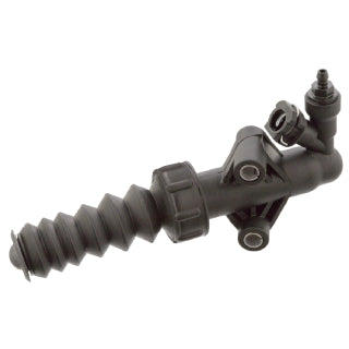 Clutch Slave Cylinder-23