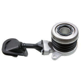Concentric Slave Cylinder-16