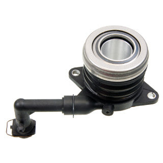 Concentric Slave Cylinder-17