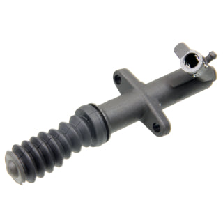 Clutch Slave Cylinder-24