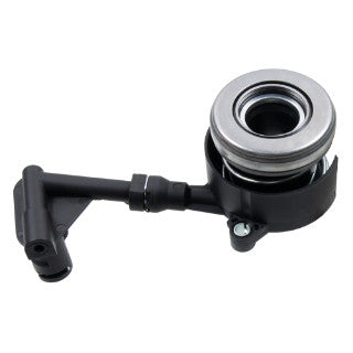 Concentric Slave Cylinder-18