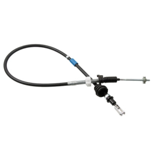 Clutch Cable-1