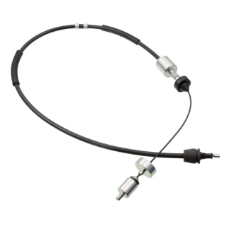 Clutch Cable-3