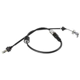 Clutch Cable-5