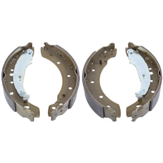 Brake Shoe Set-34