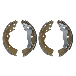 Brake Shoe Set-35
