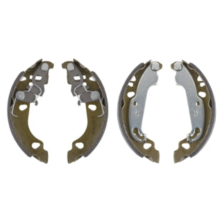 Brake Shoe Set-38