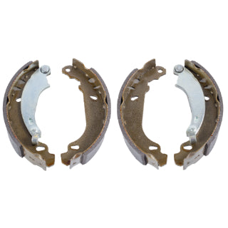 Brake Shoe Set-41