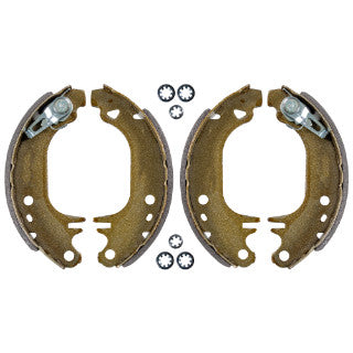 Brake Shoe Set-45