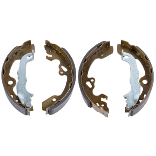Brake Shoe Set-48