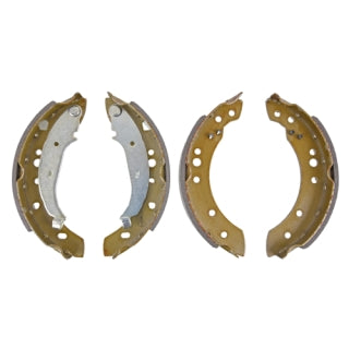 Brake Shoe Set-50