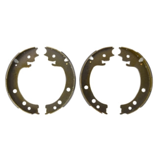Brake Shoe Set-51