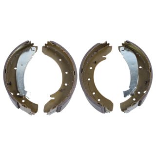 Brake Shoe Set-54