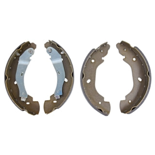 Brake Shoe Set-55