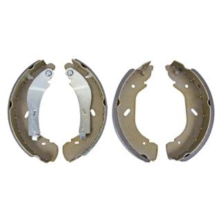 Brake Shoe Set-2
