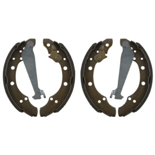 Brake Shoe Set-59