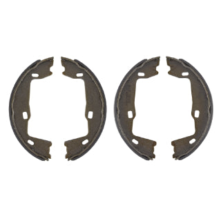 Brake Shoe Set-63