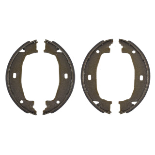 Brake Shoe Set-65