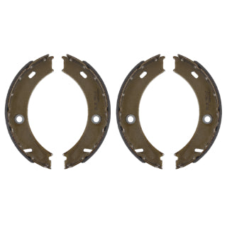 Brake Shoe Set-68