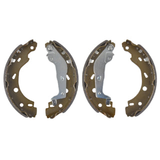 Brake Shoe Set-69
