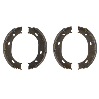Brake Shoe Set-70